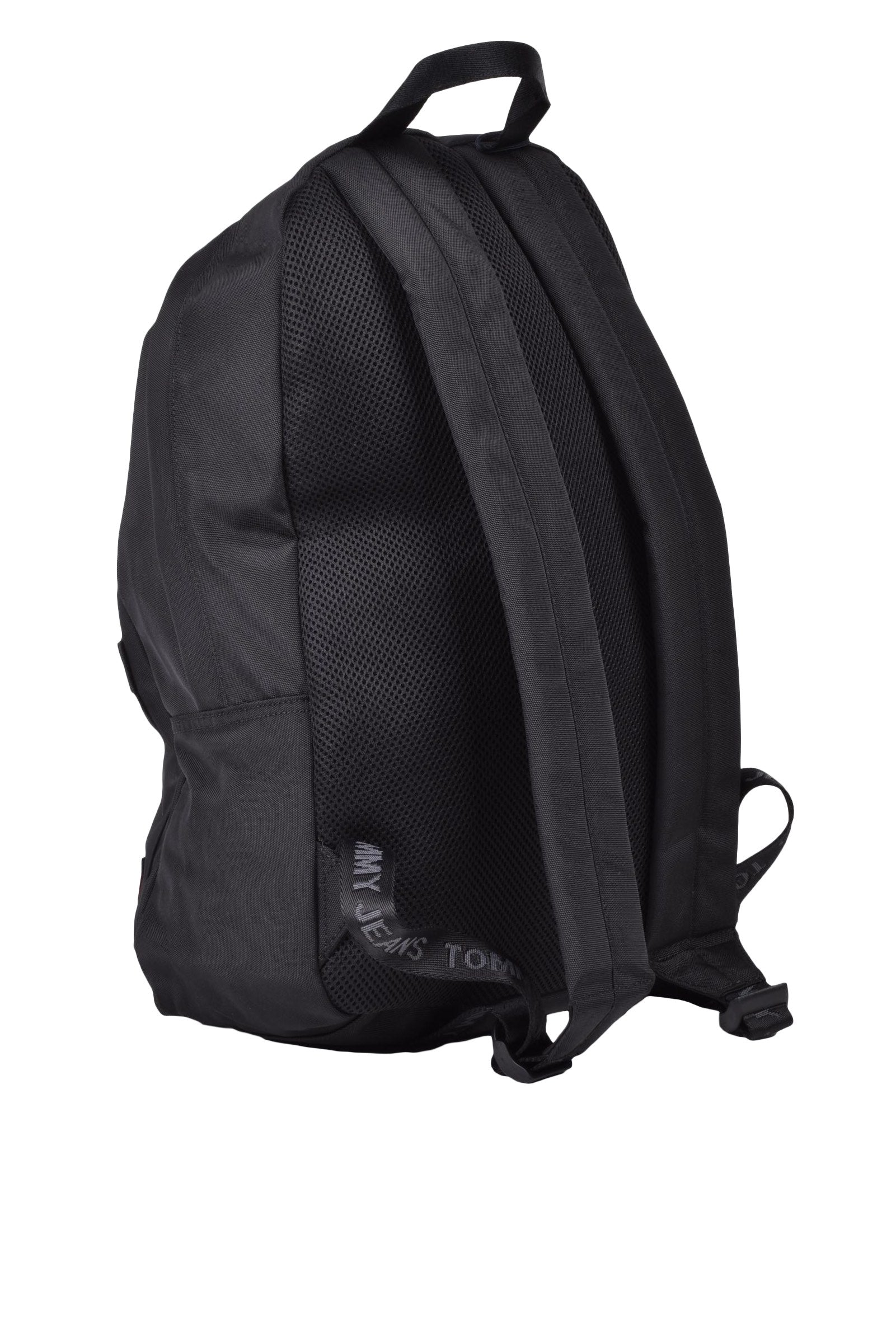TOMMY JEANS Rucksack