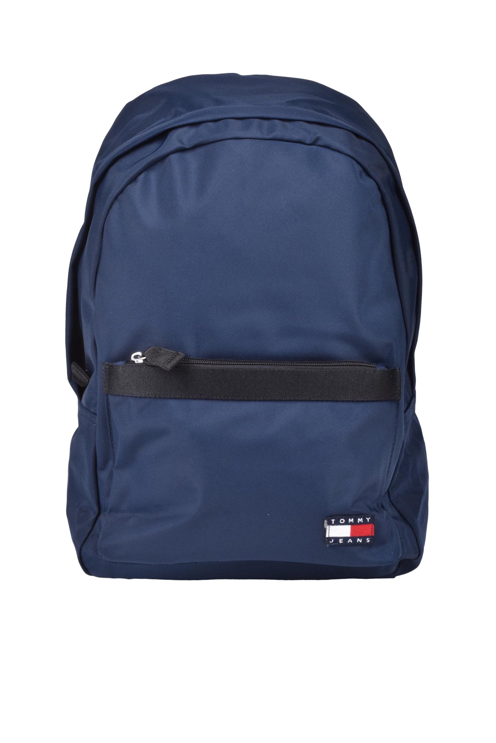 TOMMY JEANS backpack