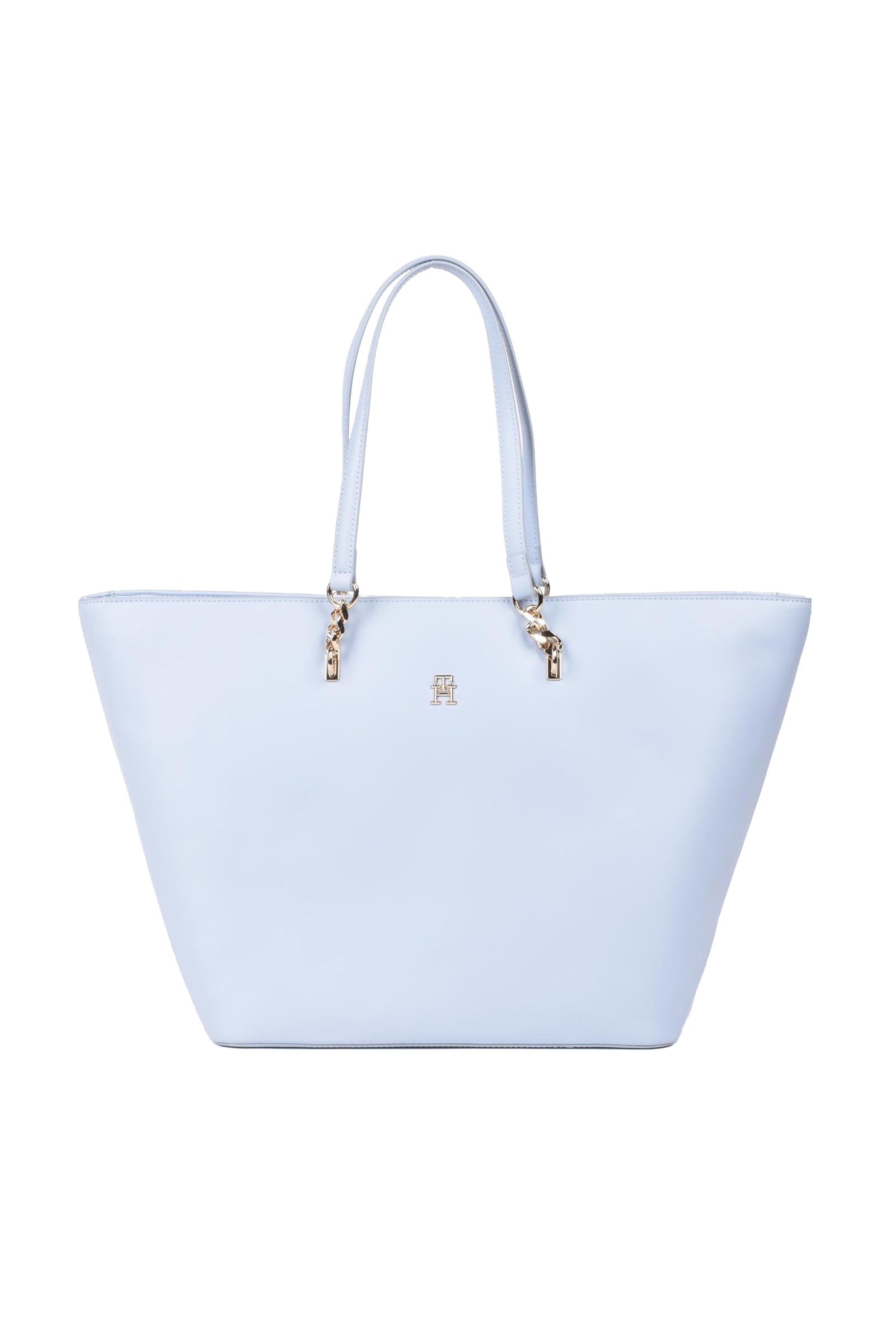 TOMMY HILFIGER borsa