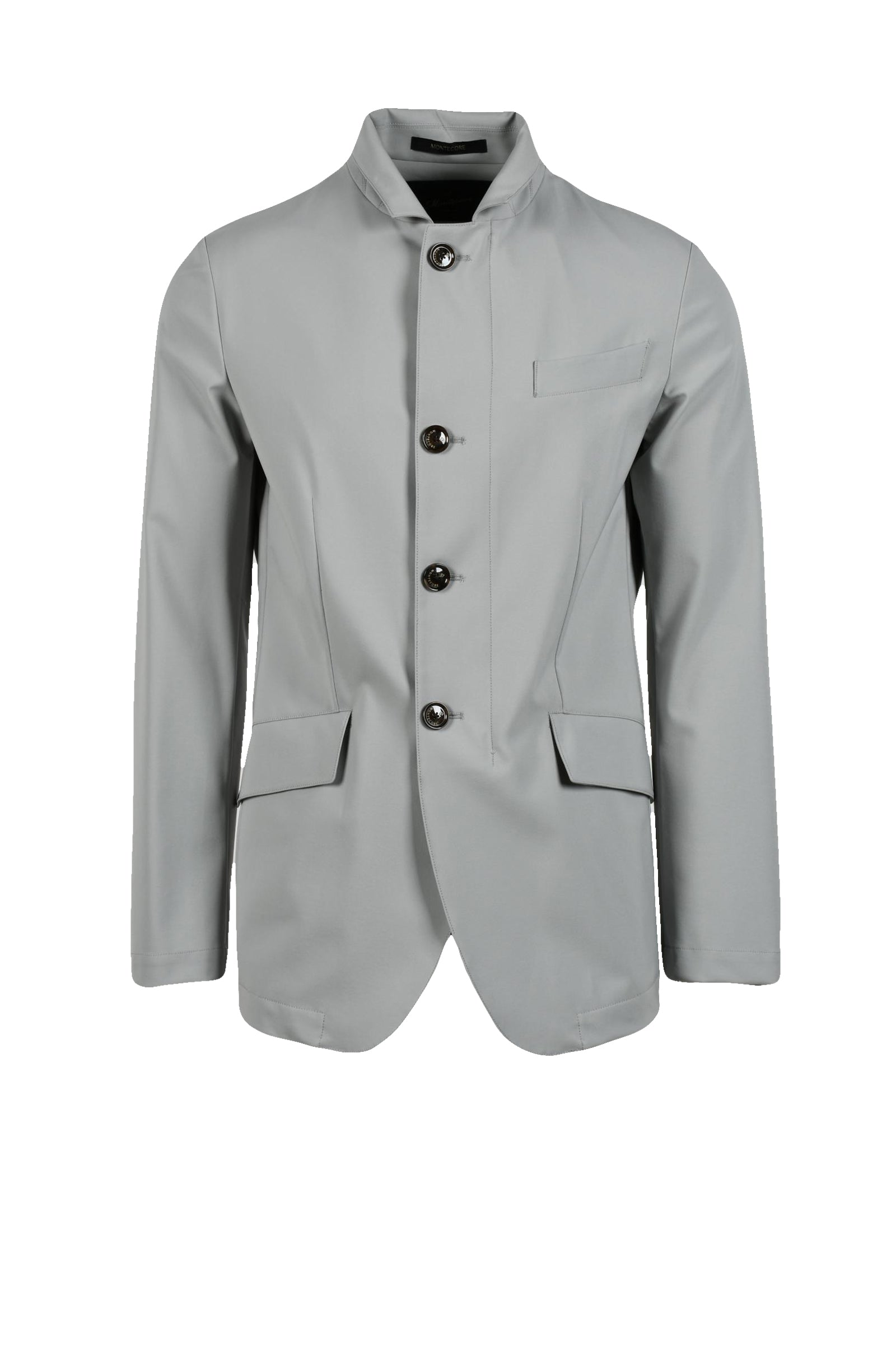 MONTECORE Jacke