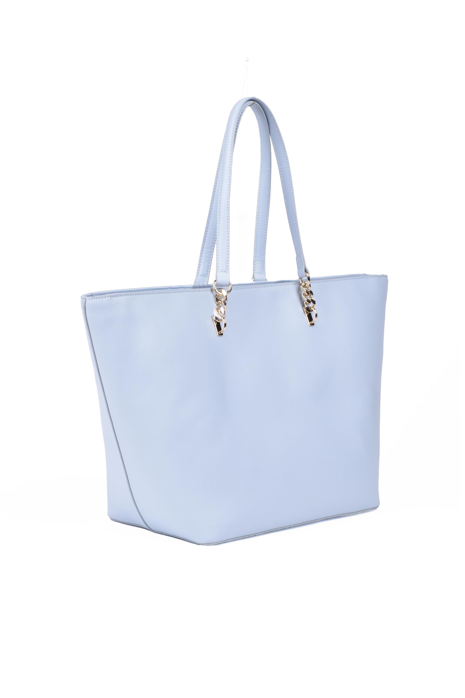 TOMMY HILFIGER borsa