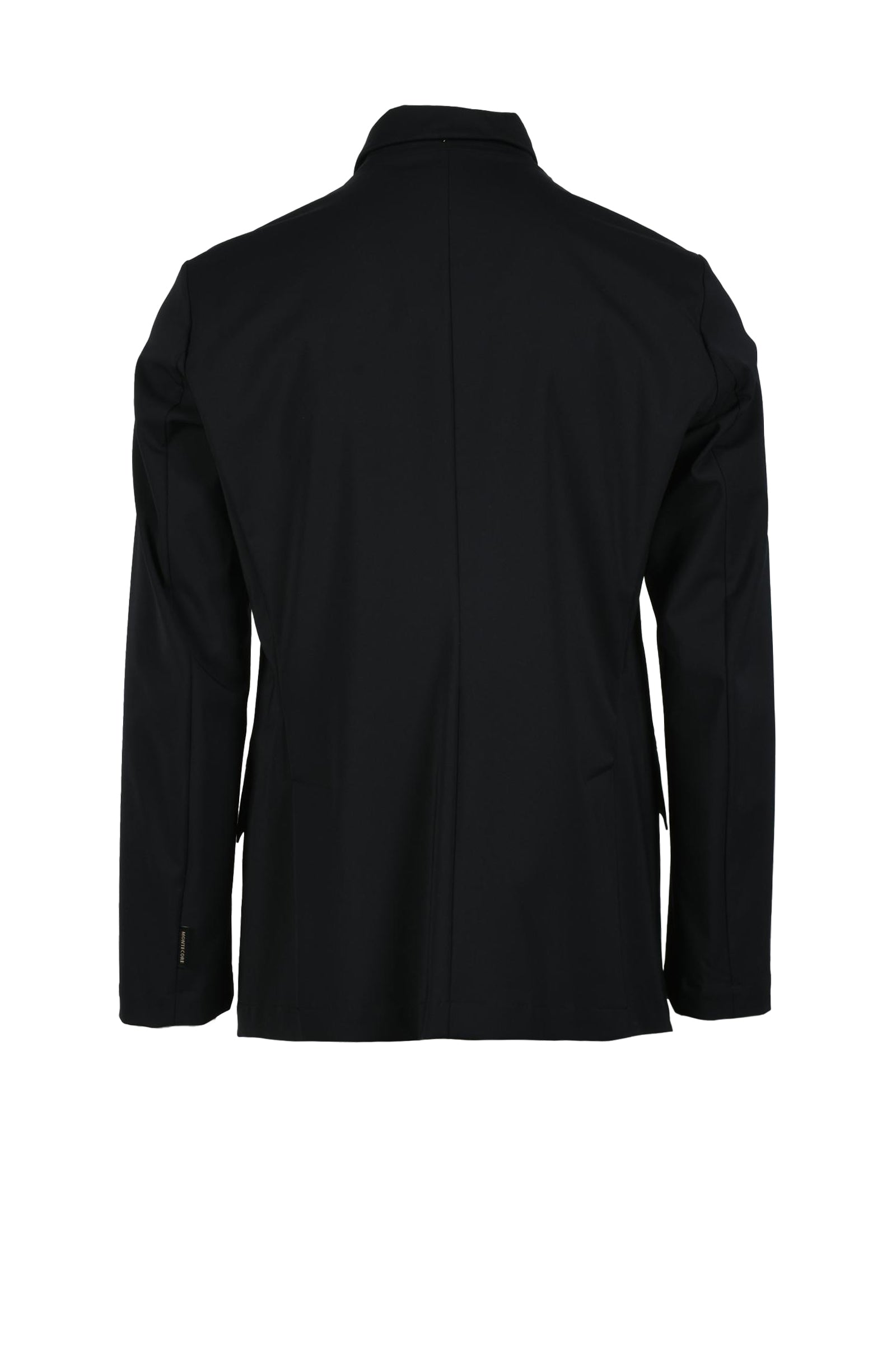 MONTECORE jacket