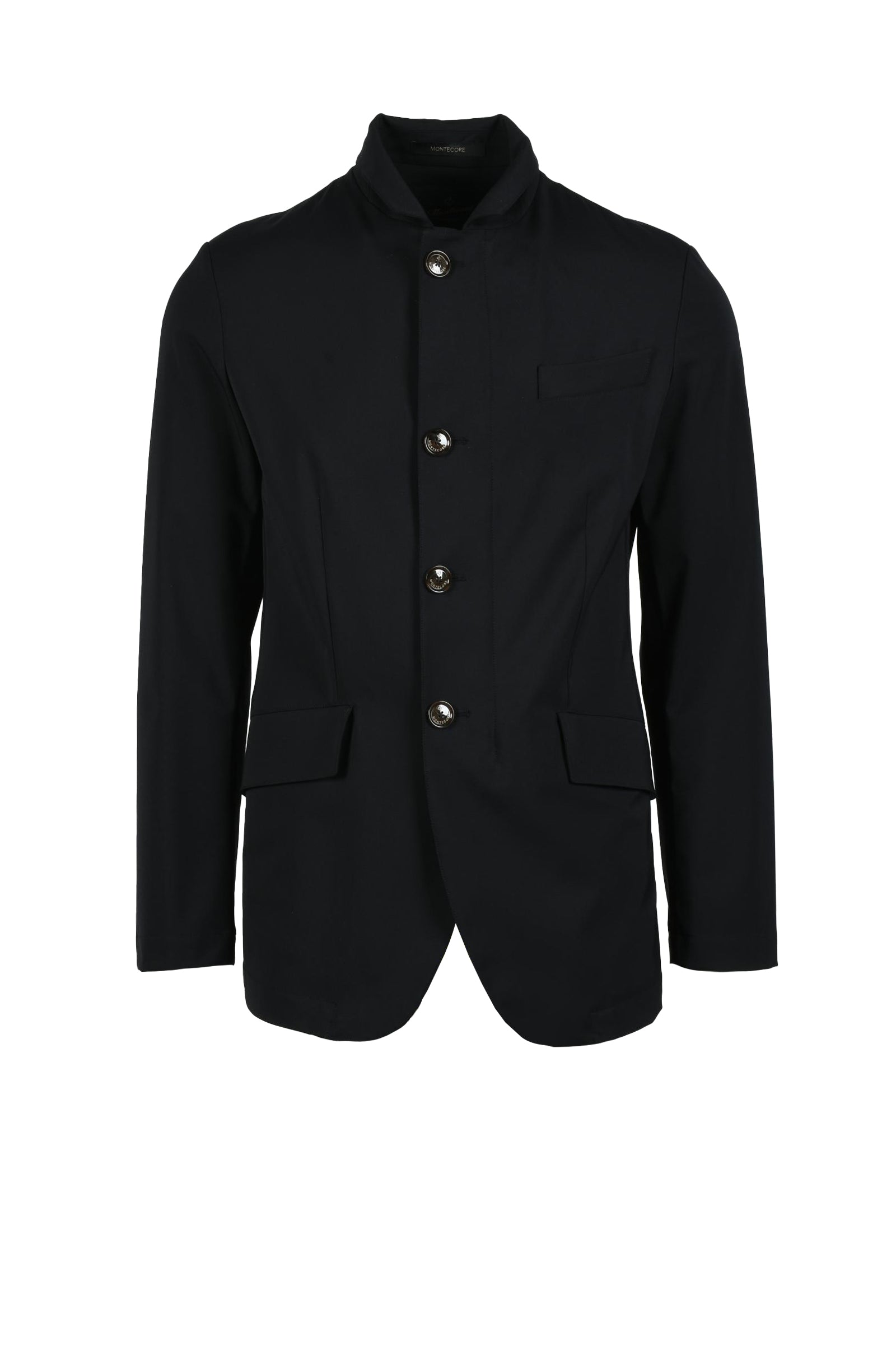 MONTECORE jacket