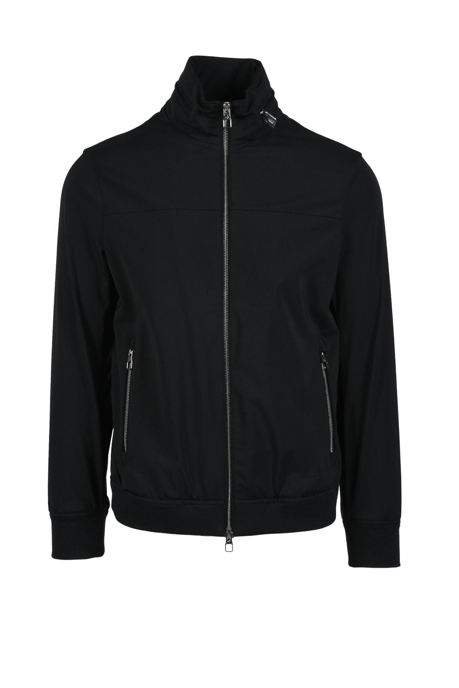 MONTECORE Jacke