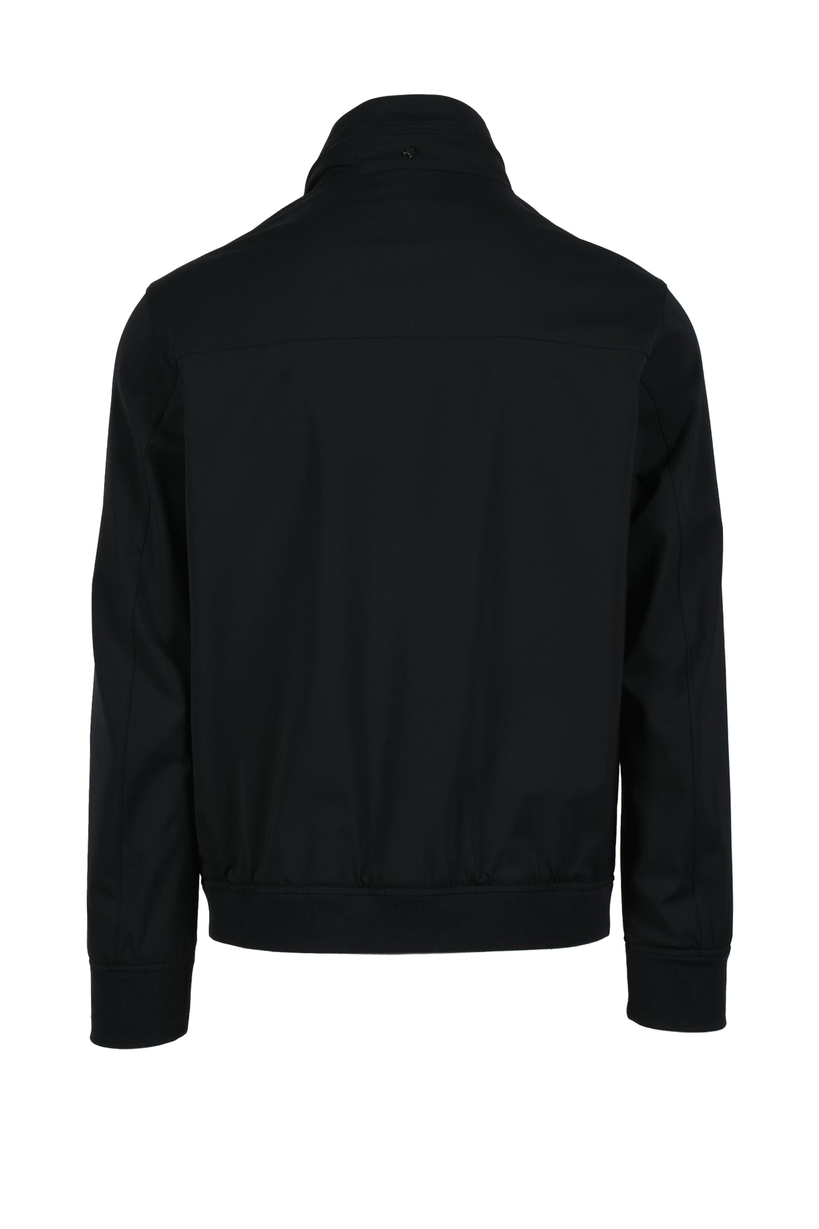 MONTECORE coat