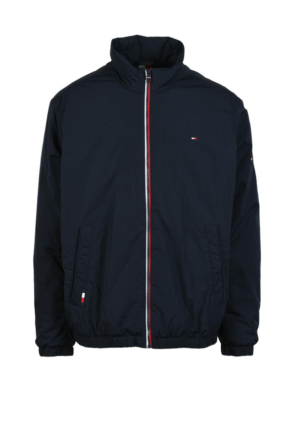 TOMMY HILFIGER giubbotto