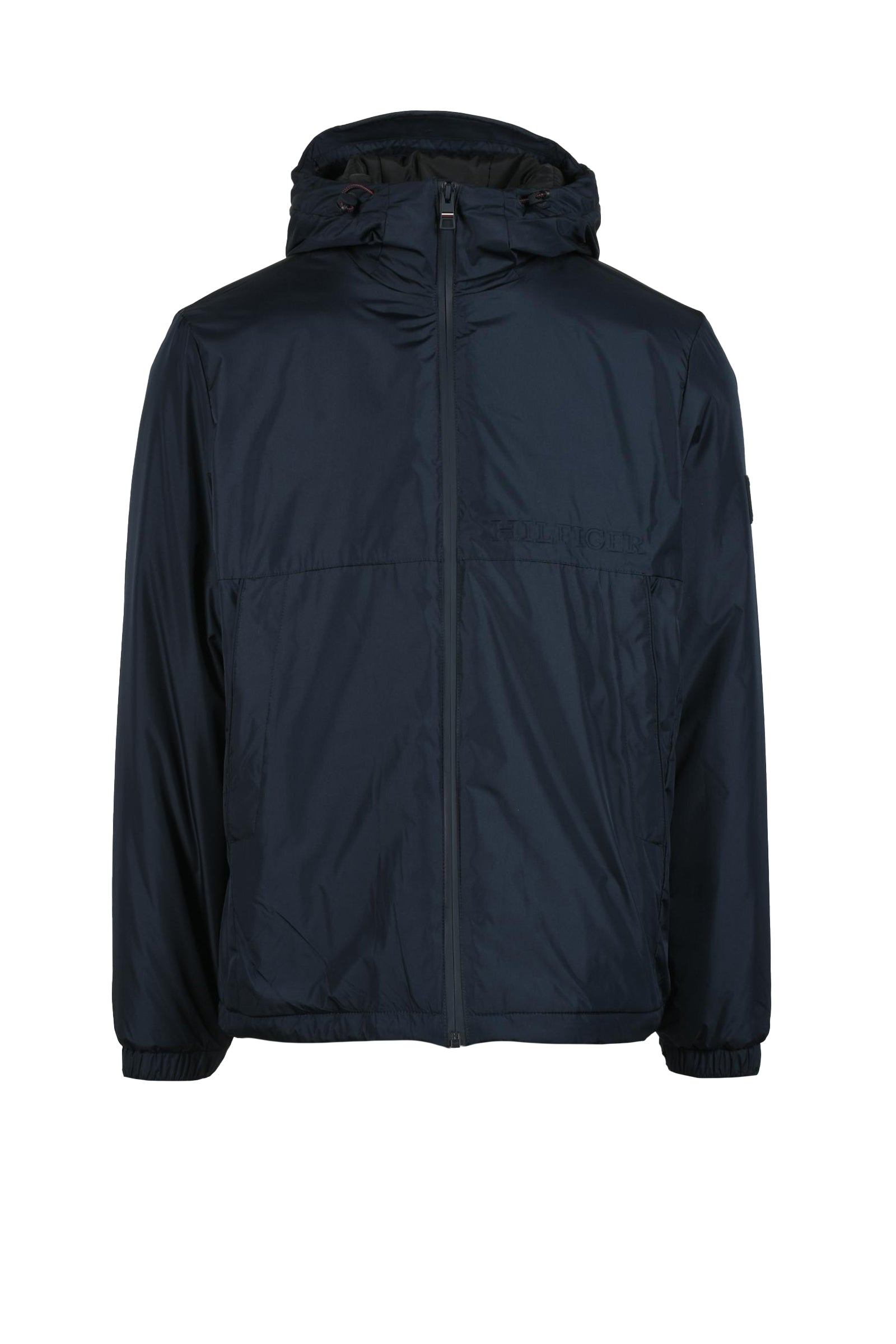 TOMMY HILFIGER jacket