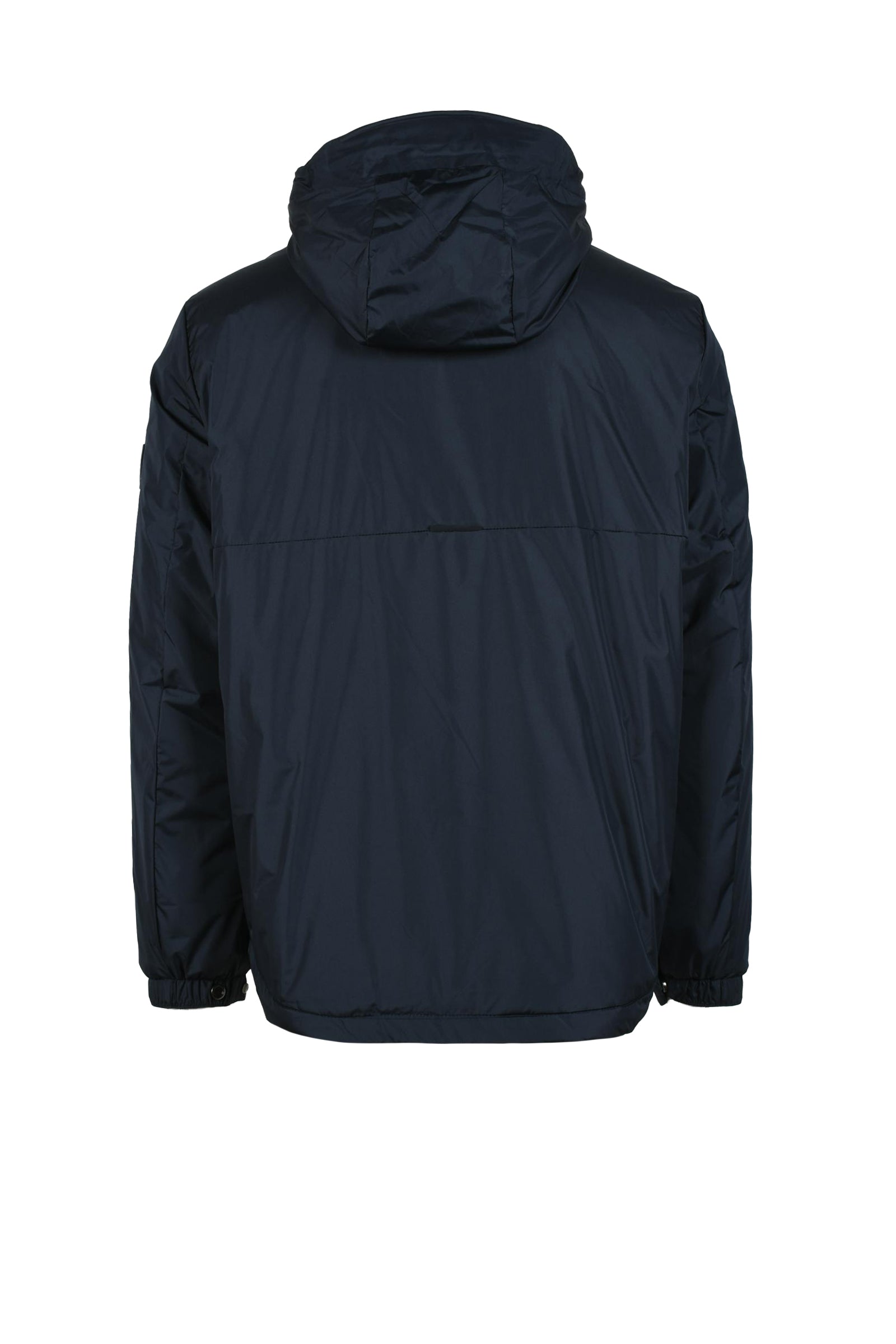 TOMMY HILFIGER jacket