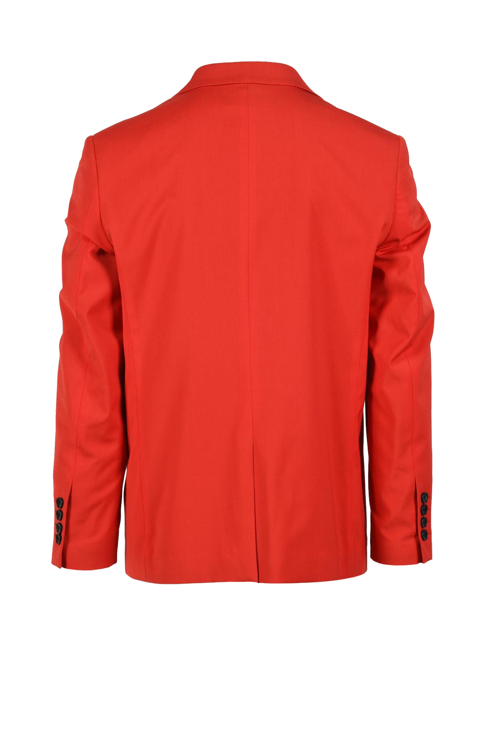 ANTONY MORATO jacket