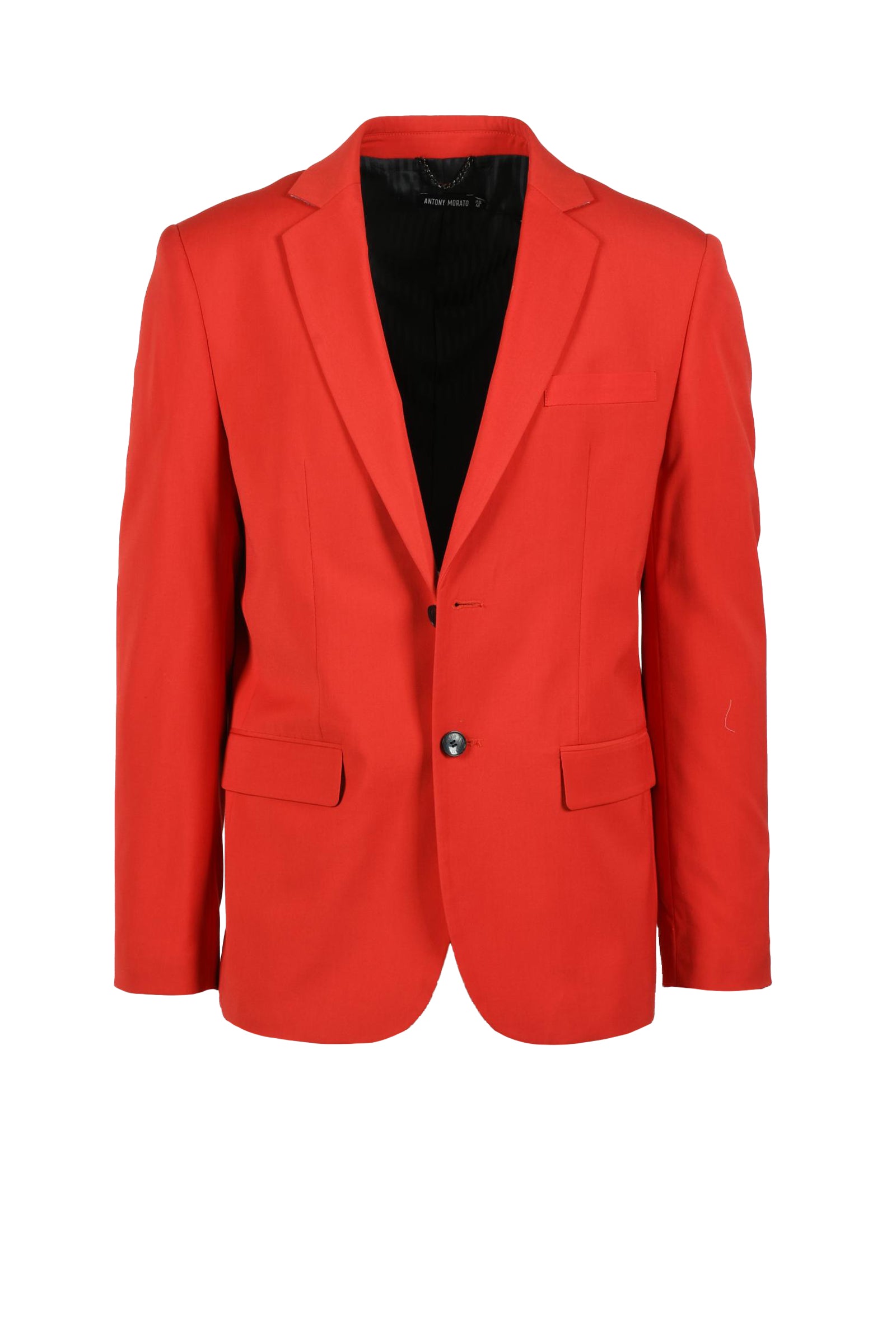 ANTONY MORATO jacket