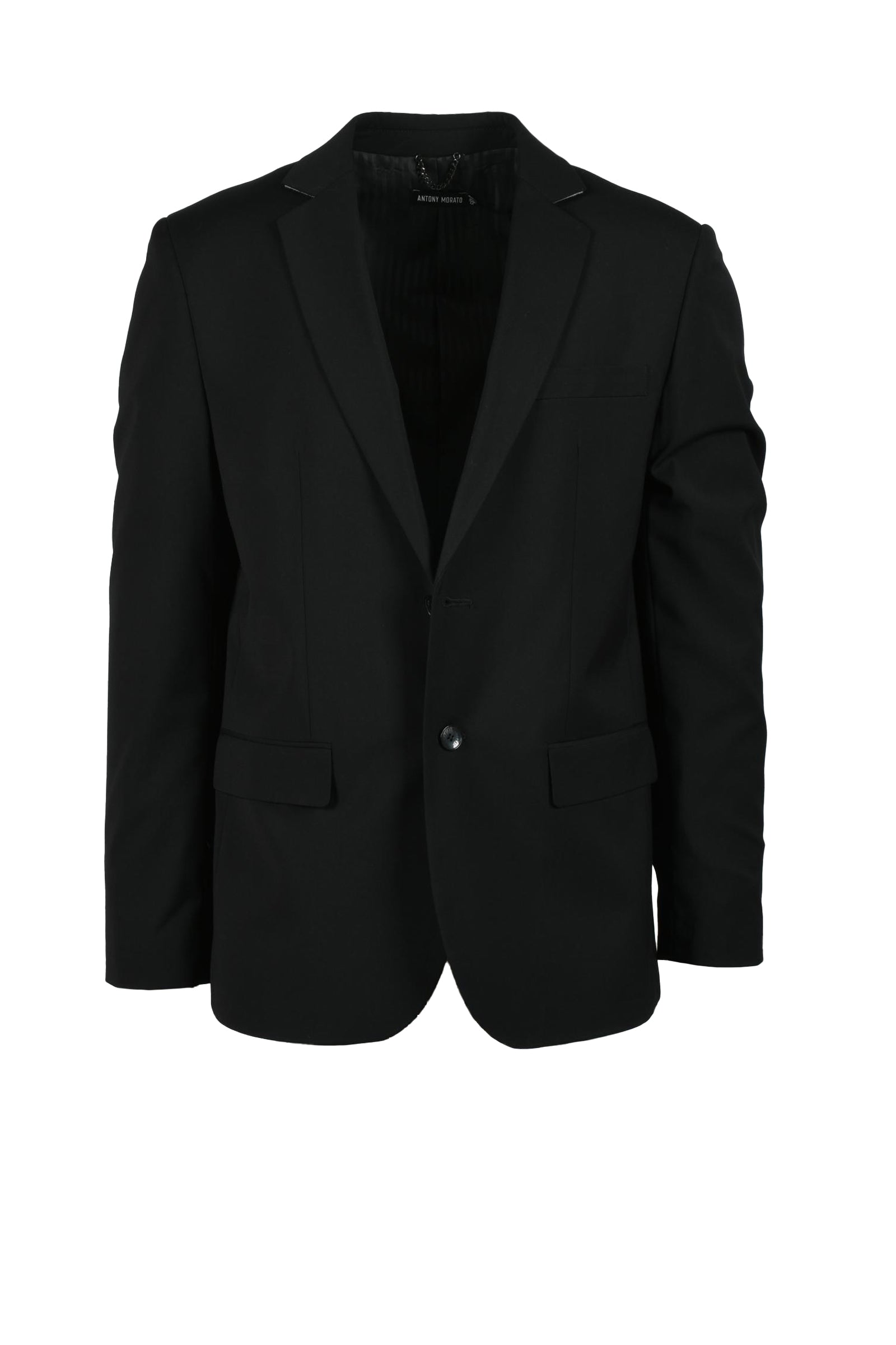 ANTONY MORATO jacket