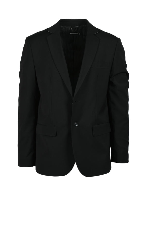 ANTONY MORATO jacket