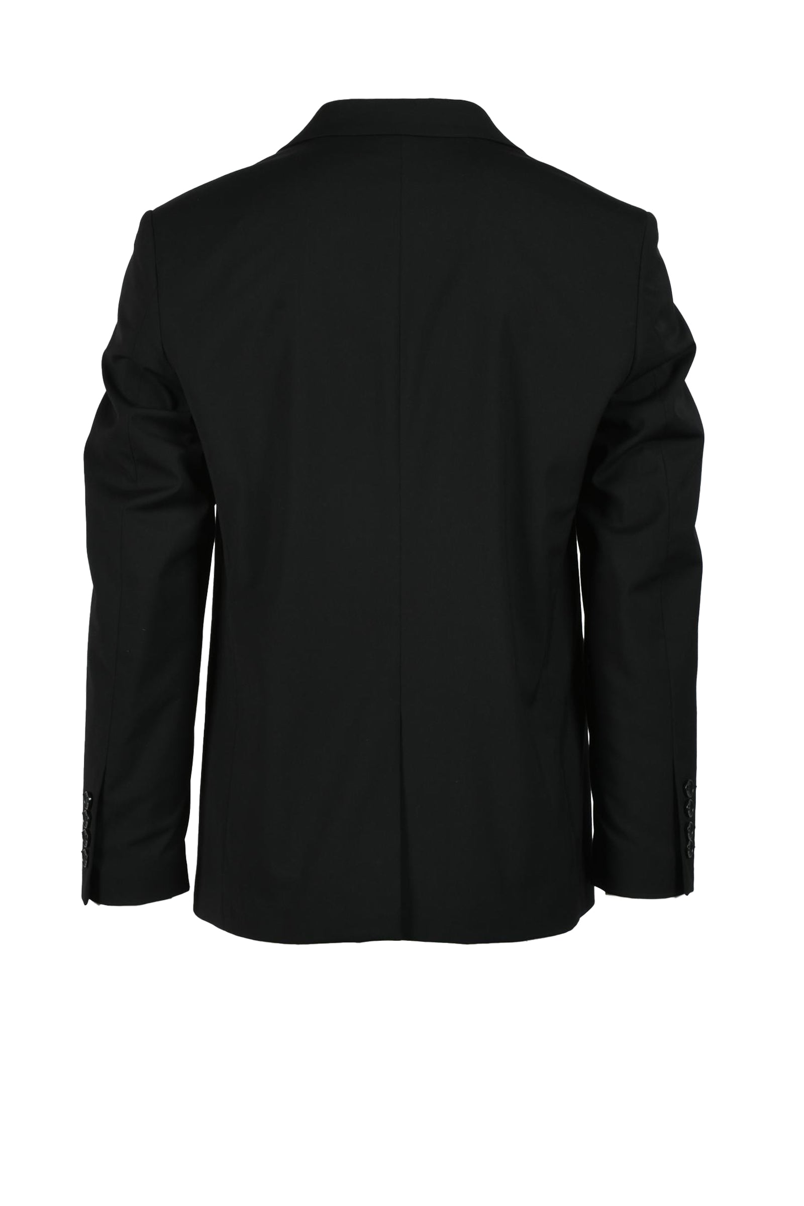 ANTONY MORATO jacket
