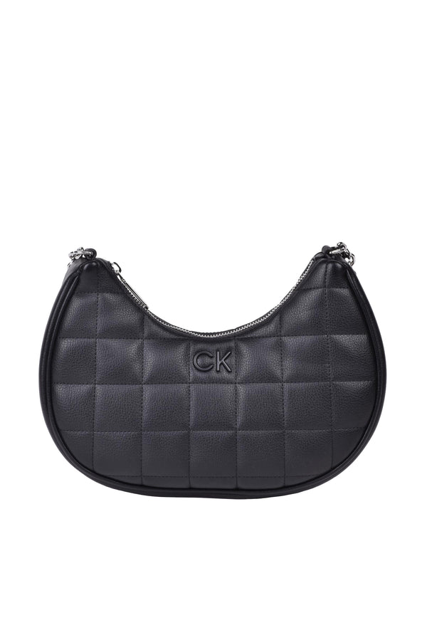CALVIN KLEIN borsa