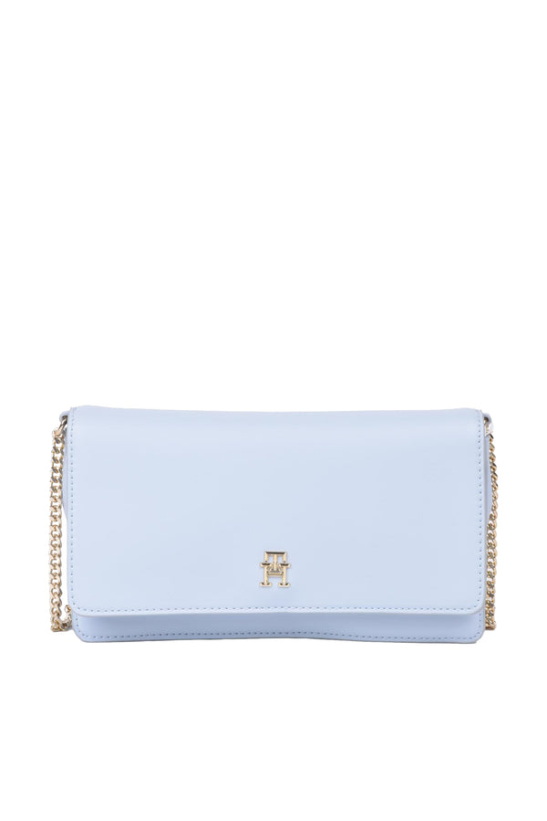 TOMMY HILFIGER borsa