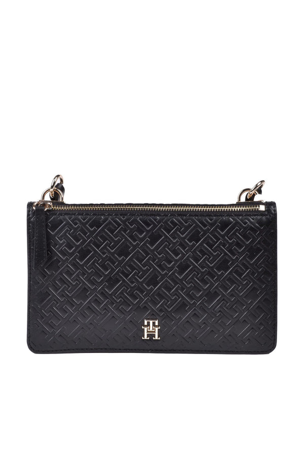 TOMMY HILFIGER borsa
