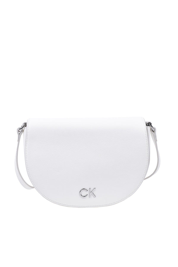 CALVIN KLEIN bag