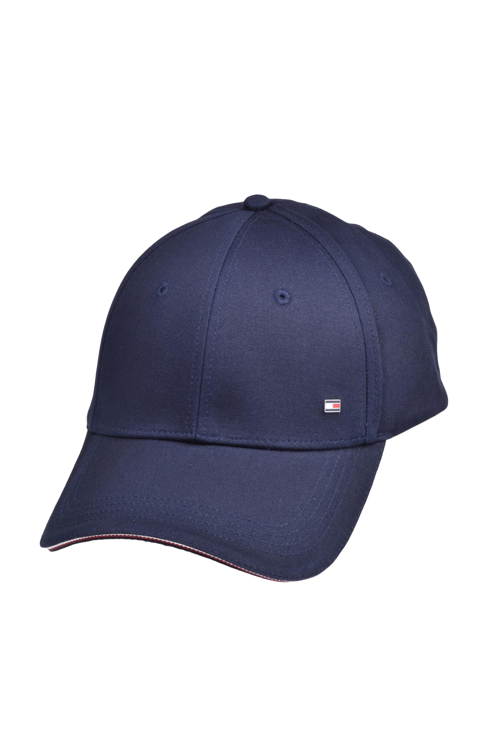 TOMMY HILFIGER cappello