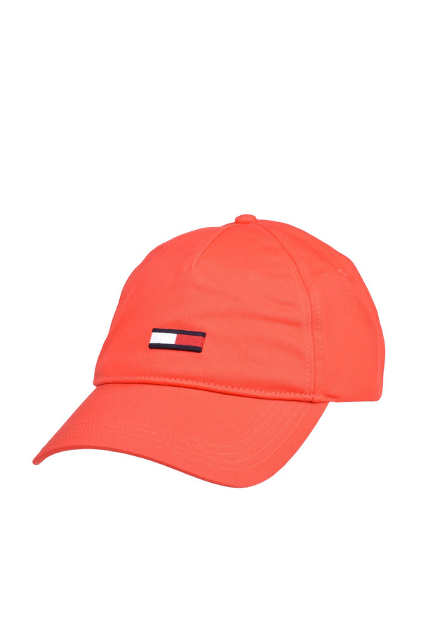 TOMMY JEANS cappello