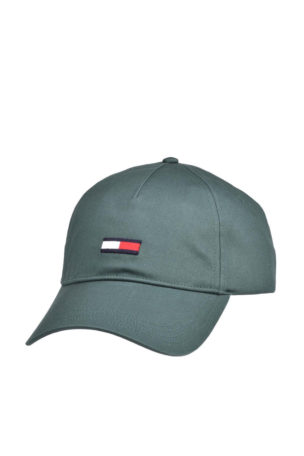 TOMMY JEANS cappello