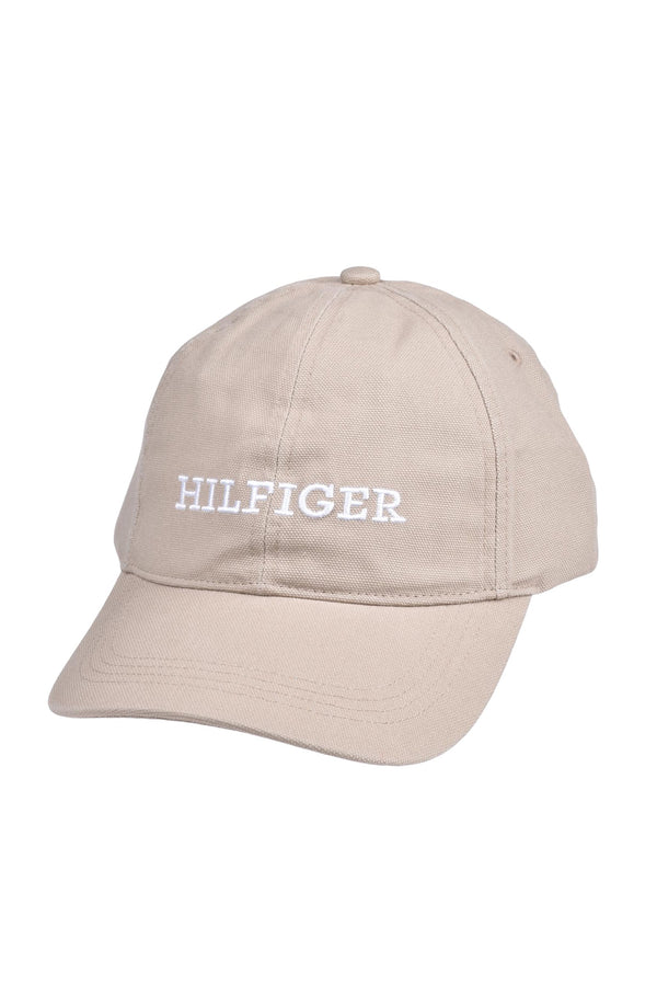 TOMMY HILFIGER cappello