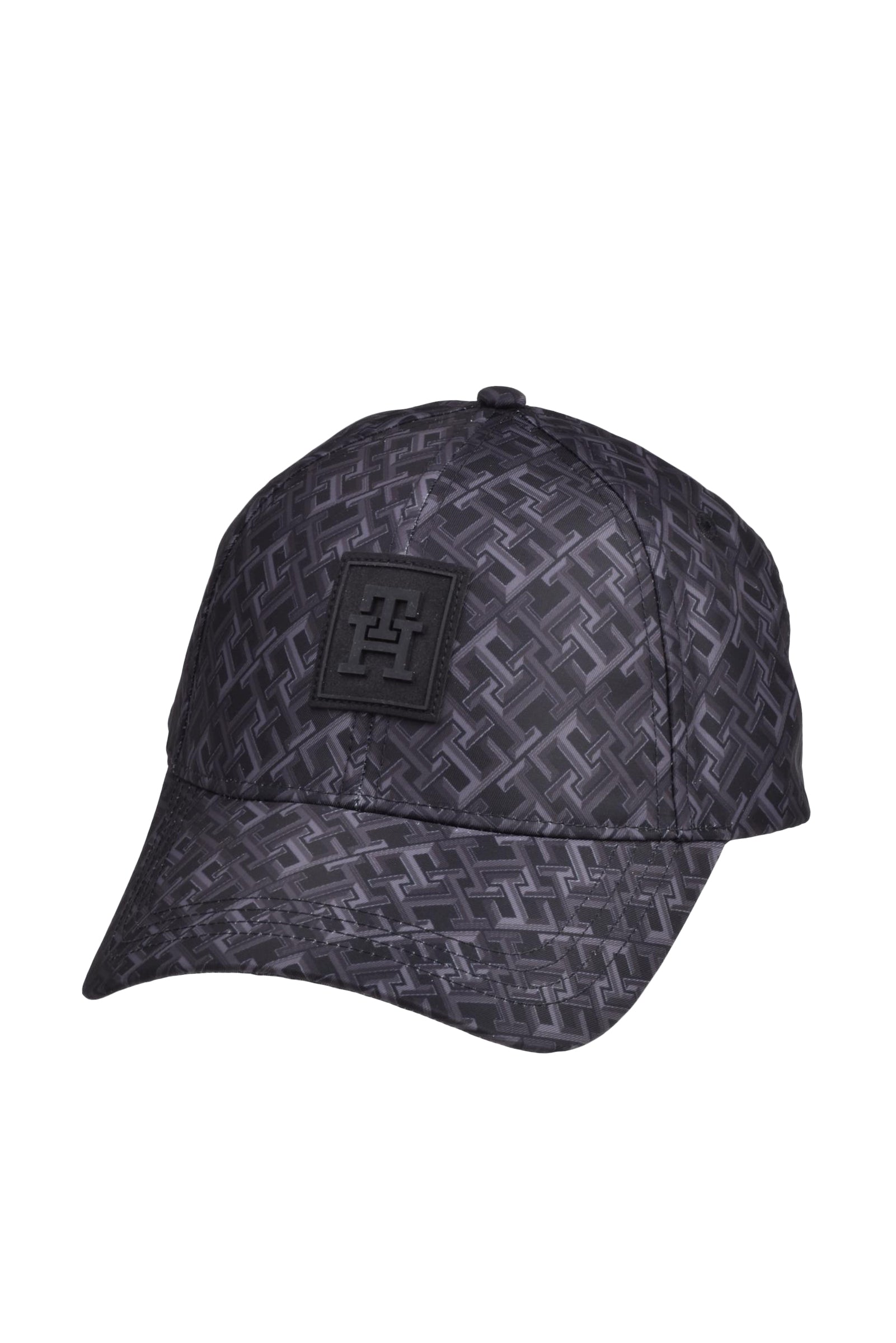 TOMMY HILFIGER cappello