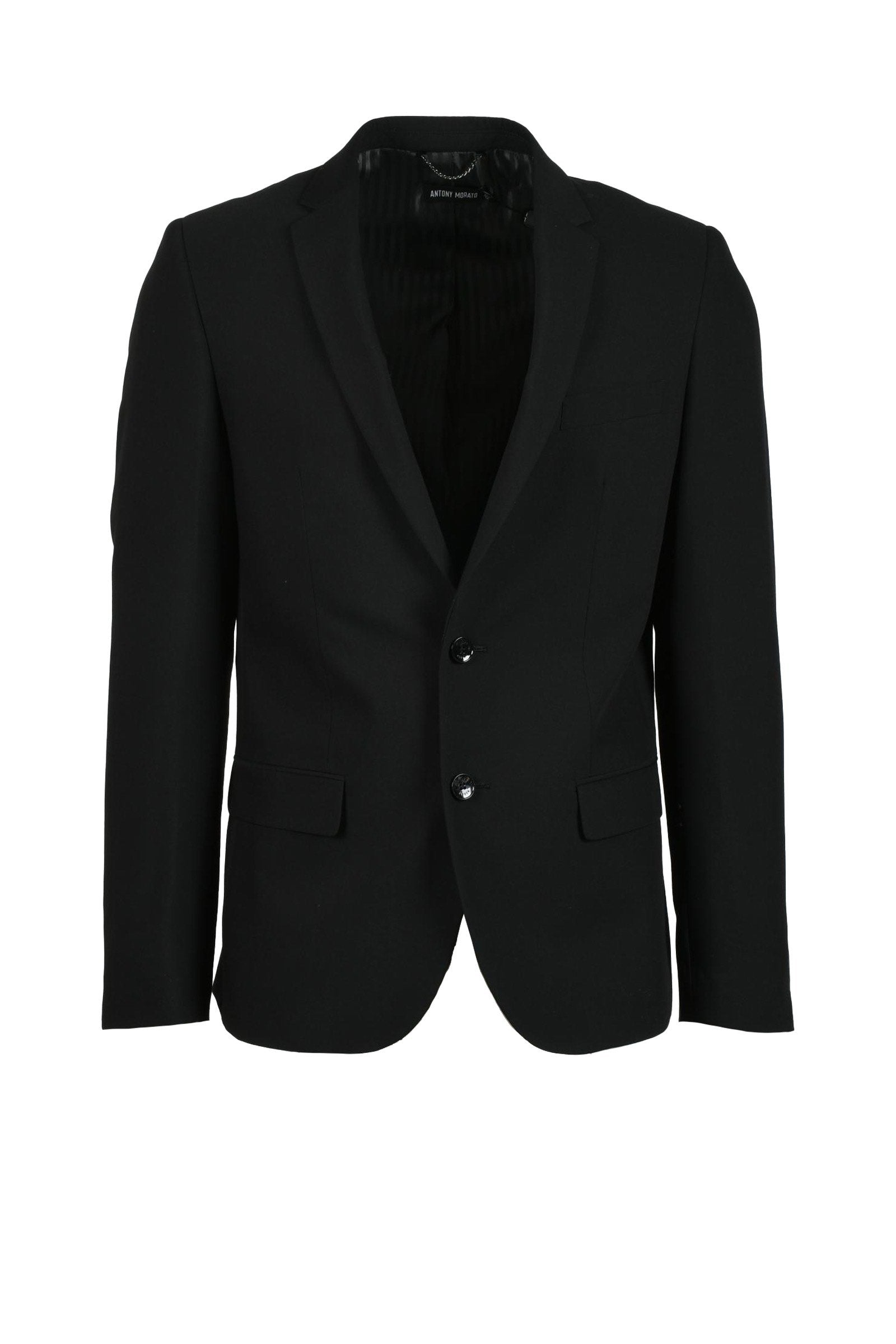 ANTONY MORATO jacket