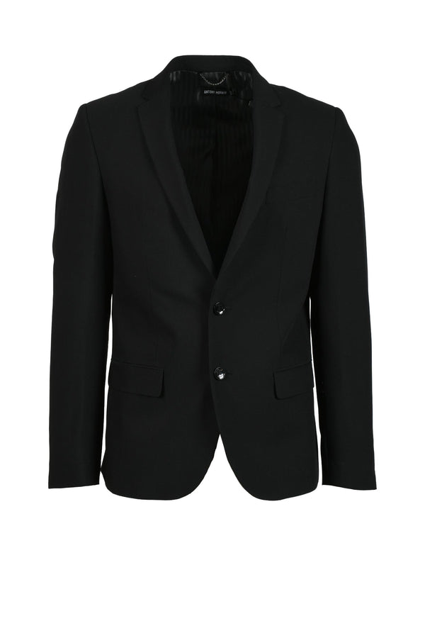 ANTONY MORATO jacket