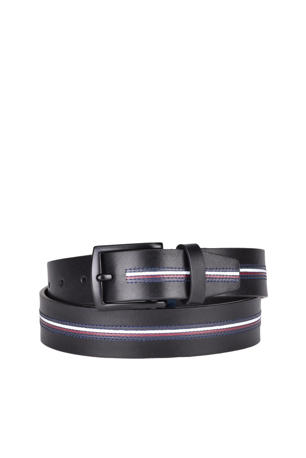 TOMMY HILFIGER cintura