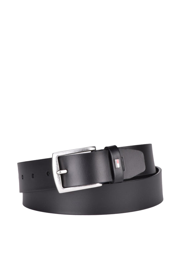 Ceinture TOMMY HILFIGER