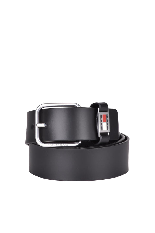 Ceinture TOMMY JEANS