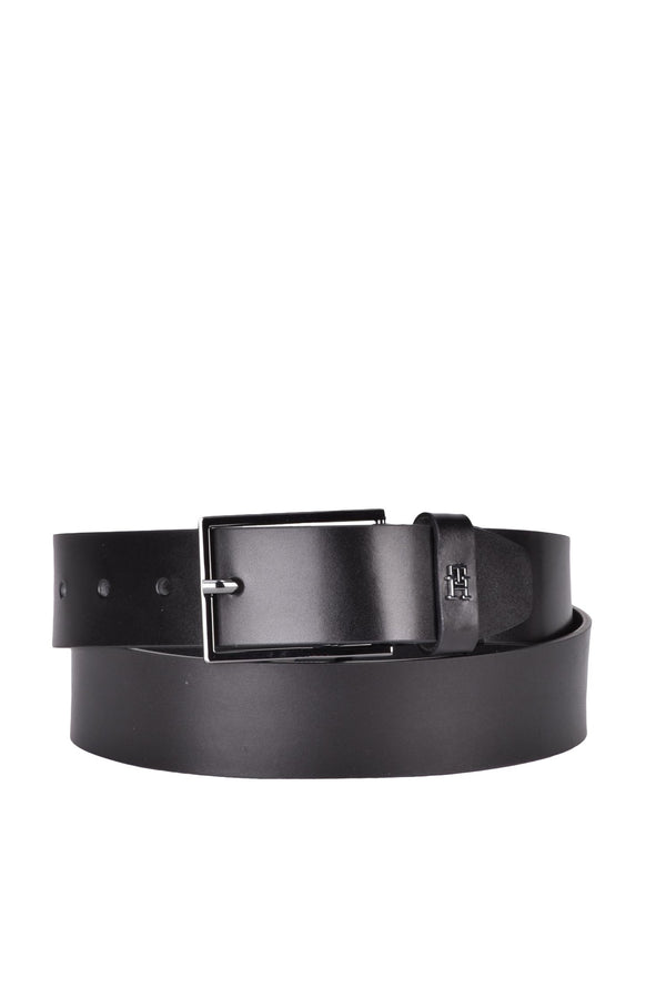 Ceinture TOMMY HILFIGER