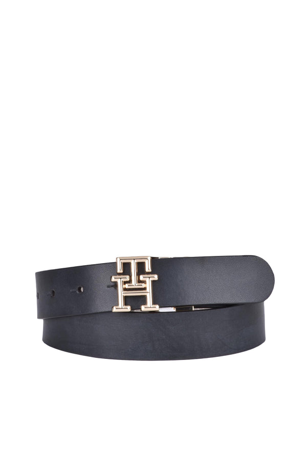 TOMMY HILFIGER cintura