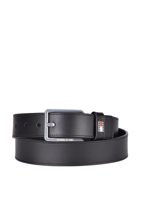 Ceinture TOMMY JEANS