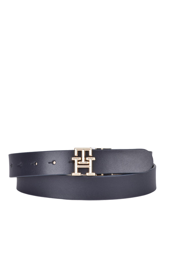 TOMMY HILFIGER cintura