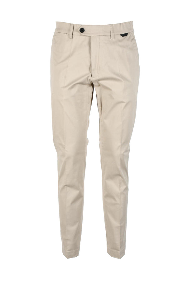 ANTONY MORATO trousers