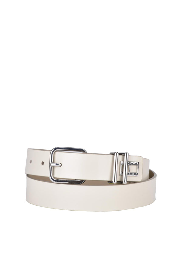 TOMMY JEANS cintura