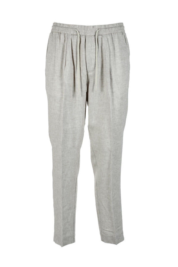 ANTONY MORATO trousers