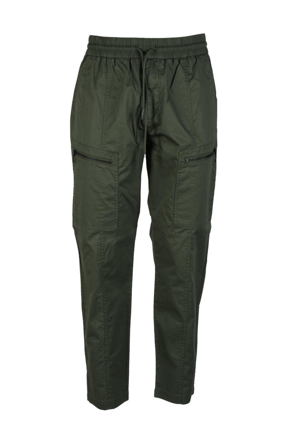ANTONY MORATO trousers