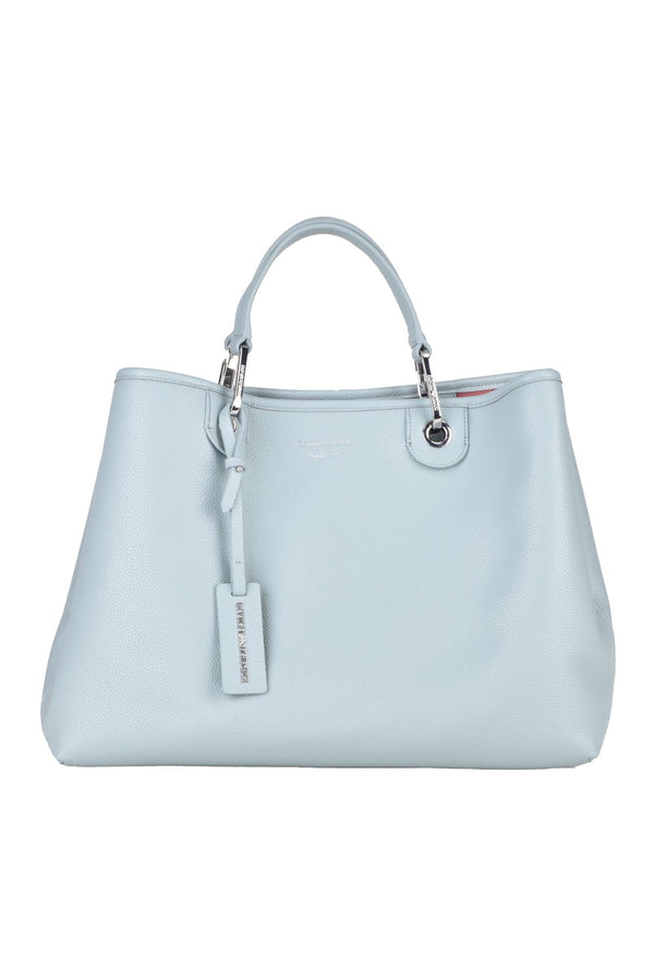 EMPORIO ARMANI Tasche