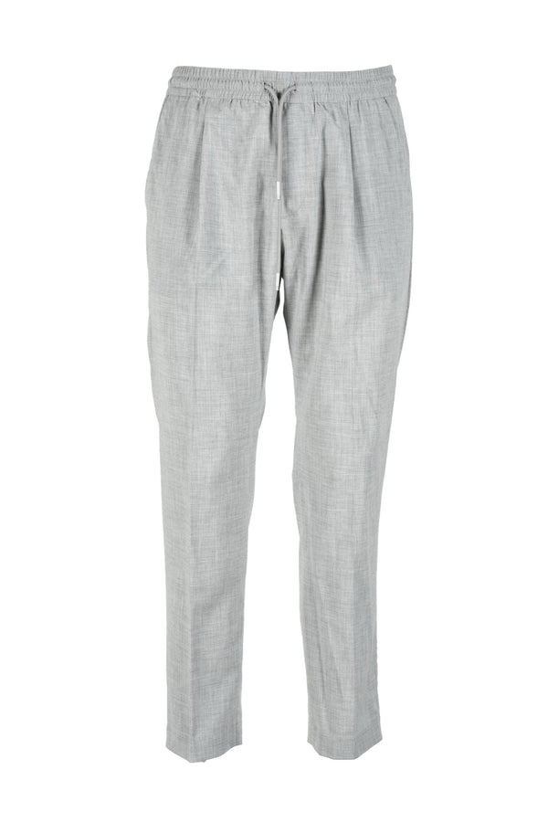 ANTONY MORATO trousers