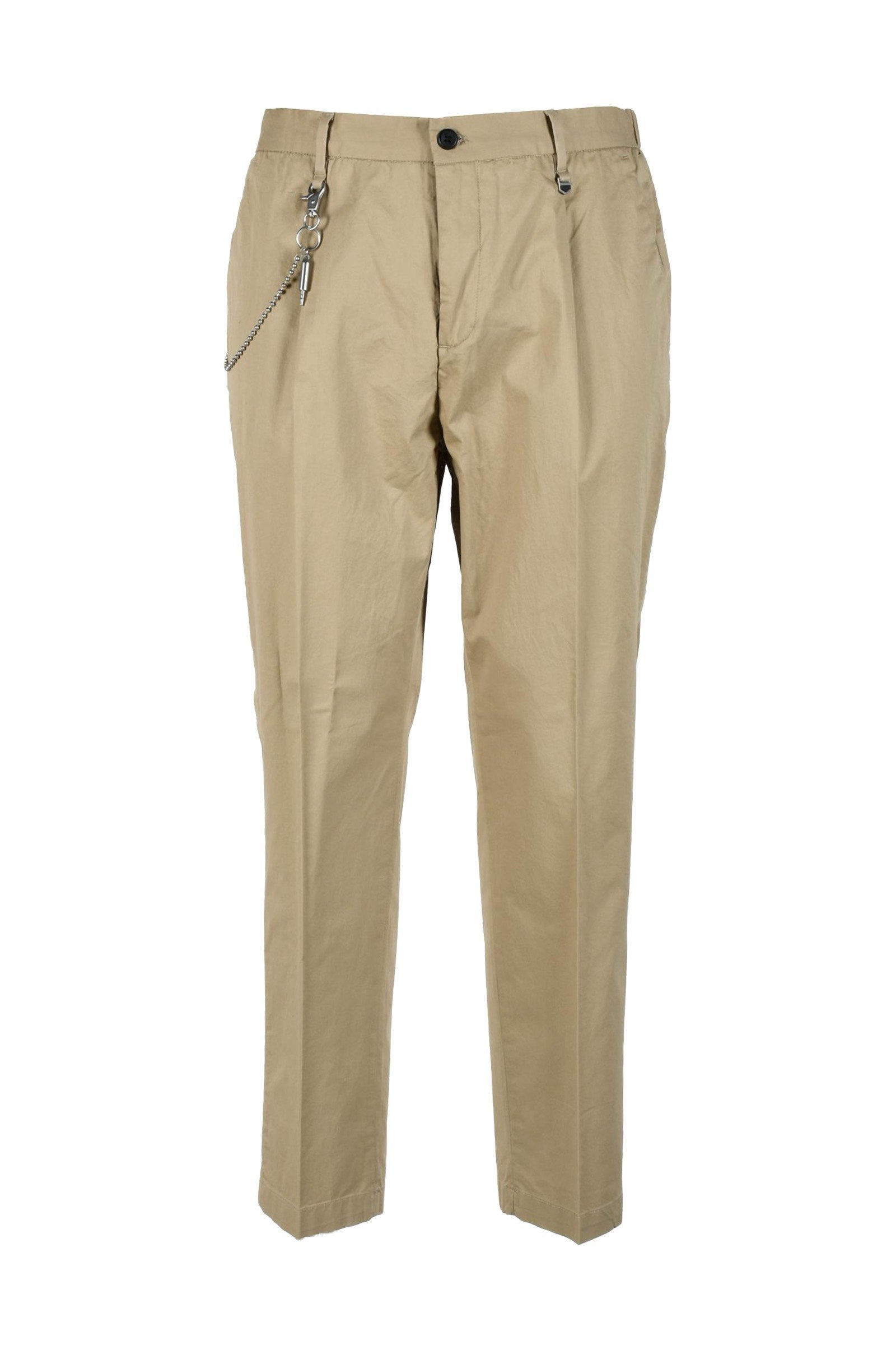 ANTONY MORATO trousers