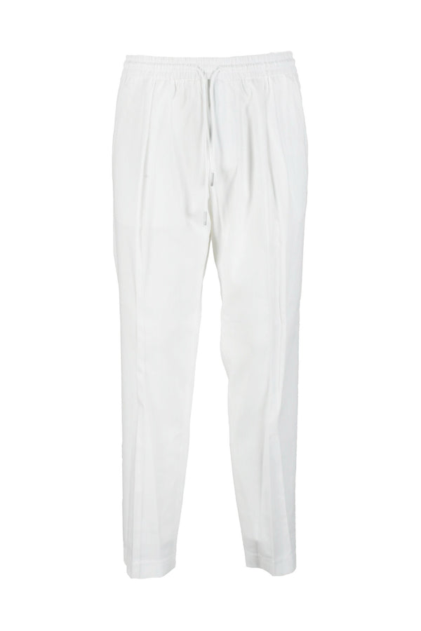 ANTONY MORATO trousers