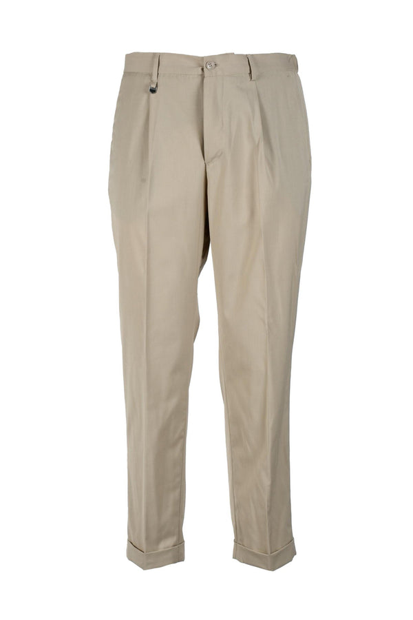 ANTONY MORATO pantalone