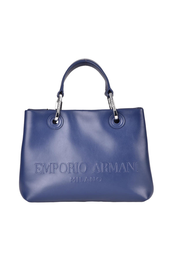 EMPORIO ARMANI Tasche
