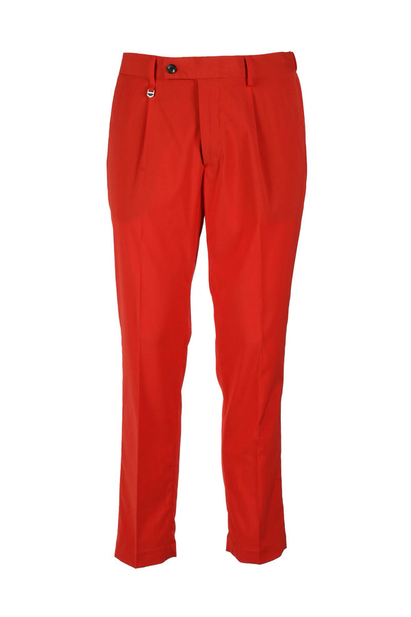 ANTONY MORATO trousers