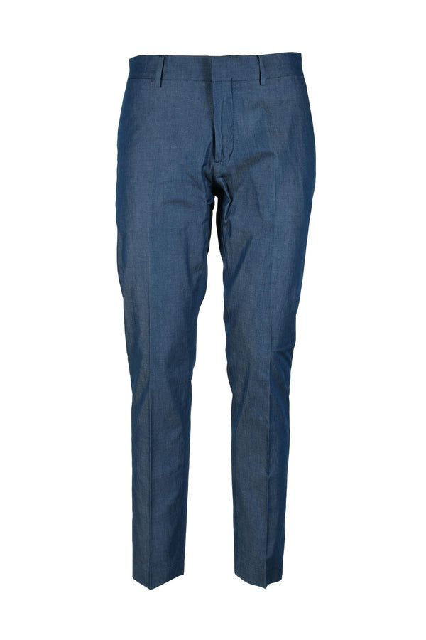 ANTONY MORATO trousers