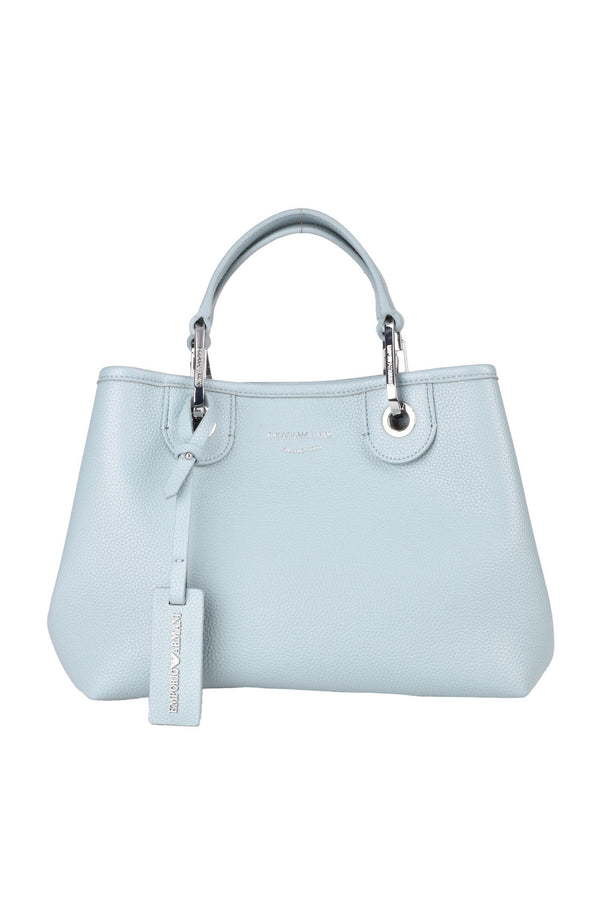 EMPORIO ARMANI Tasche