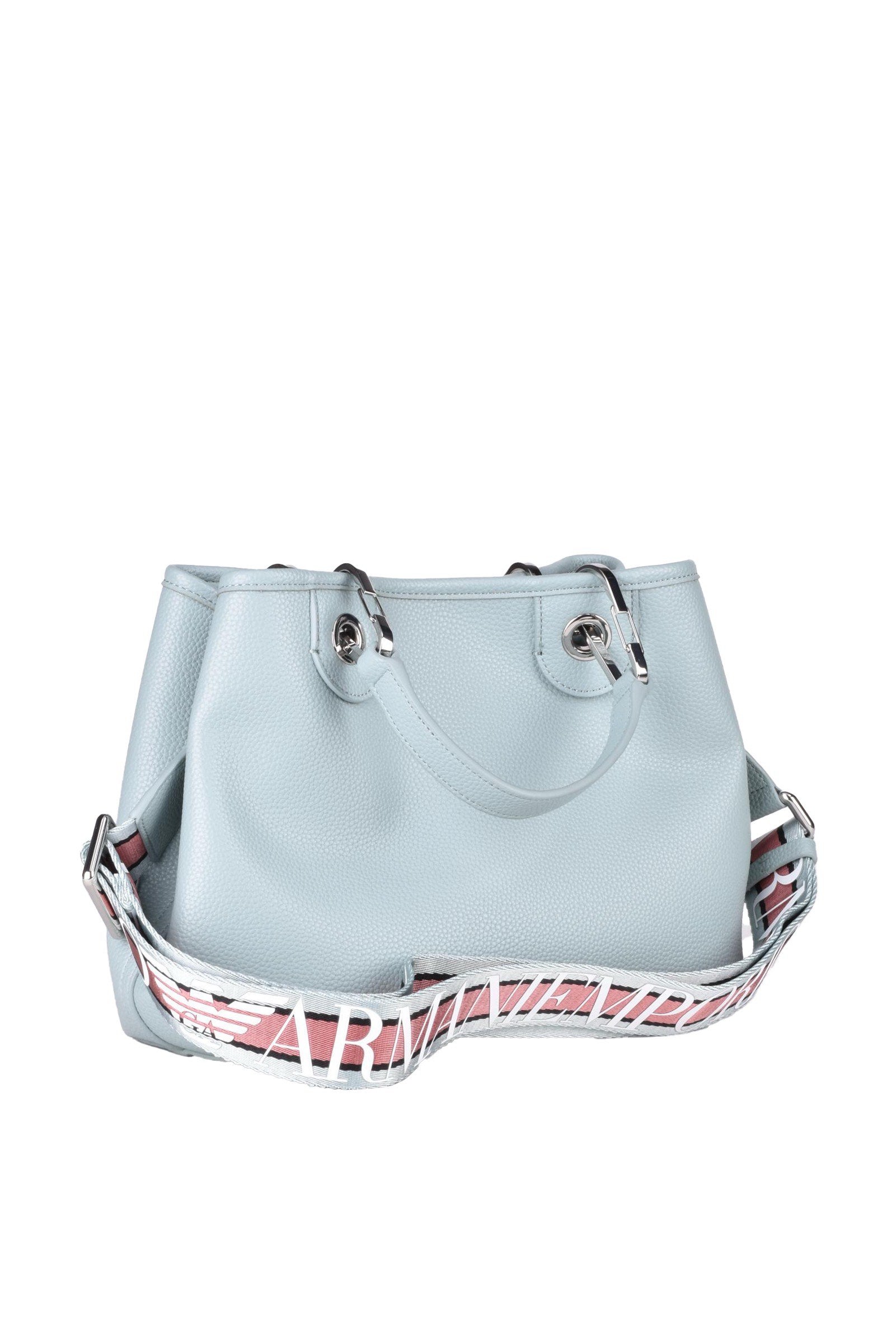EMPORIO ARMANI bag
