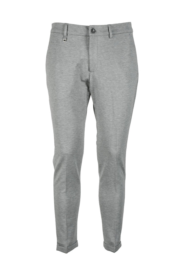 ANTONY MORATO trousers